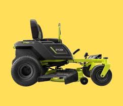 Bigdog stout top residential ztr zero turn mower offers smoothest steering and commercial grade decks backed by industry leading 7 year. Top 10 Best Electric Lawn Mower Review And Buying Guide In 2021