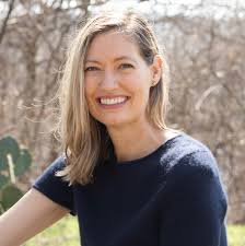 Find therapists in Katy, TX