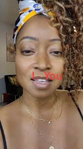 Paper in Mouth I Love You Trend