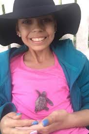 OUR MISSION: The Academy of Magical Arts has been and will continue to be  the premier organization in the world dedicated to the