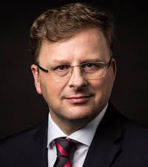 CILS Members, Fellows