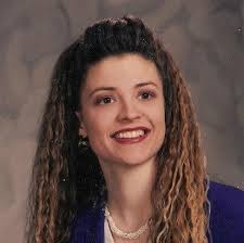 Becci Zook (@becci.zook) • Facebook