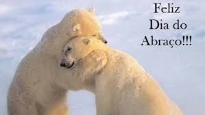 Hoje quero lhe dar um abraço bem apertado e agradecer por você ter aparecido na minha vida. Conheca A Historia E Comemore O Dia Do Abraco 22 05 Blog Do Waldiney Passos