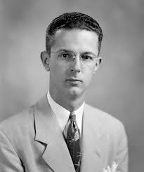 Origins of Cardiovascular Surgery at the Mayo Clinic