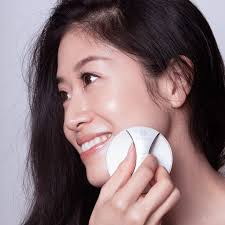 Nicole Chau (@nicolewchau) · Instagram photos and Reels