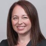 Deborah Singer Email & Phone Number