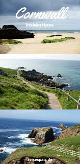 Michals mount in der nähe von der malerische künstlerort st. Reiseroute Fur Eine Woche England Tipps Fur Sehenswurdigkeiten In Cornwall Und Sud England England Travel Trip Travel