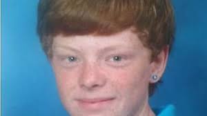 Family of Meldreth teenager killed in motorcycle crash urge public to sign  up to organ donor register