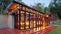 Taliesin