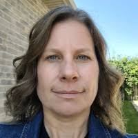 Amy Halls Email & Phone Number