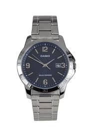 Erkek Kol Saati Casio Trendyol Bilezik Saat Orgu Modelleri Koltuklar