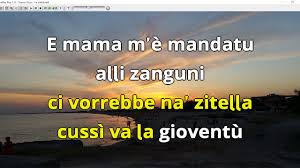 Miditeca Free Midi Karaoke The Biggest Midi Collection Page 1252