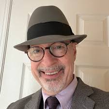 Using Exp Jack for bank switching in Choco?