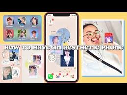 Kpop Wallpaper Iphone Aesthetic Bts