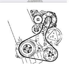 Manual vw beetle 2000 turbo. 2000 Vw Beetle Serpentine Belt Diagram Fixya