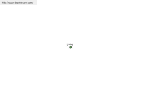Browse the user profile and get inspired. Depinisyon Ng Garing Kahulugan Ng Garing