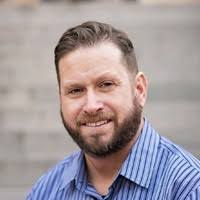 Daniel Carlucci Email & Phone Number