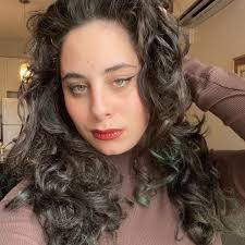 Can you feed squirrels downtown in Ann Arbor?