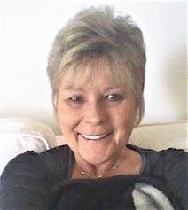 Obituary for Jackie (Howell) Bangert