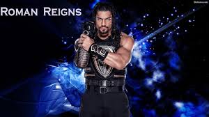 We've gathered more than 5 million images uploaded by our users and sorted them by the most popular ones. Free Download Roman Reigns Hd Desktop Wallpaper 33278 Baltana 1920x1080 For Your Desktop Mobile Tablet Explore 23 Roman Reigns 2018 4k Wallpapers Roman Reigns 2018 4k Wallpapers Roman Reigns 2018 Wallpapers Roman Reigns Wallpapers