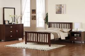Platform bed with decking system for stability. Cheap Bedroom Sets Houston Tx Nar Media Kit