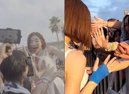 DJ Soda胸袭事件最新发展！日本被骂「痴汉大国」 凶手男子样貌曝光_性骚扰_行为