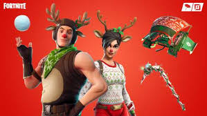 I have the same problem too. Fortnite 2 48 Patch Notes V11 30 For Ps4 Pc Xbox One