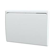 Seul chauffage electrique en belgique avec thermostat bnficiant de la. Radiateur Electrique Chauffage Electrique Cdiscount