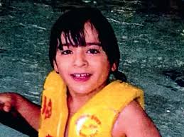 Dobbeltmorderen Helle Sara Peters afsonede i eget hjem: Stjal fra  udviklingshæmmet mand