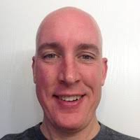 Michael Kaltenmark Email & Phone Number