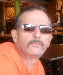 James Dozier Obituary