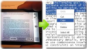I2ocr Free Online Ocr Learn Mandarin Genealogy Newspapers Free Online
