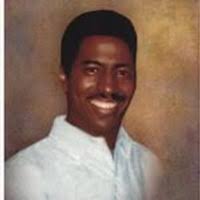 Obituary Search Results