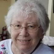 Canosa Family Obituaries