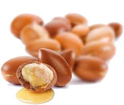 ¡compra online arkoesencial aceite de argán 30ml con un 20% de descuento! El Aceite De Argan El Mas Caro Del Mundo