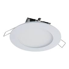 The following tables gives results for commonly searched metres to feet and inches conversions for height conversion, results are given to the nearest inch. Halo 4 Remodel Led Retrofit Recessed Lighting Kit Wayfair