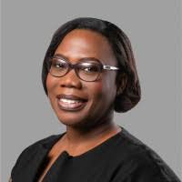 20+ "Tamara Blair" profiles