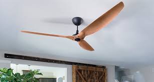 See more ideas about ceiling, ceiling fan, ceiling fan with light. 5 Misconceptions About Ceiling Fans Things You Don T Know