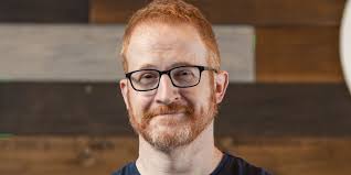 The Columbus Dispatch Events