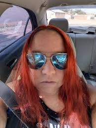 Have you ever been unable to work because of mental illness? I have.  Depression is a struggle.