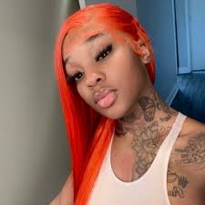 Jada @jada_smith0217