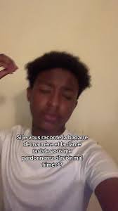 La bagarre de ma mère avec une dame raciste