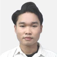 50+ “Darien” profil