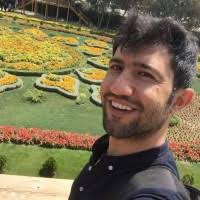 100+ "Mohammad Hashem" profiles