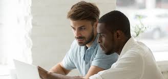 Le Tribunal Des Droits De La Personne Description Educaloi