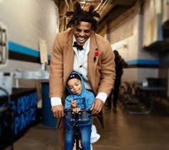 Check spelling or type a new query. Cam Newton Demands Dna Test From Ex Girlfriend Kia Proctor