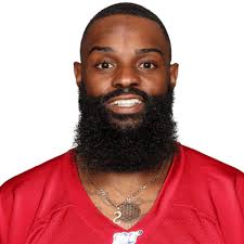 Justin Hardy 2025 Splits