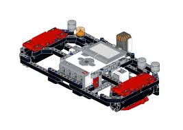 Different f1 teams have their own. F1 Steering Wheel With Gyro And Sound Sensor Pdf Building Instructions