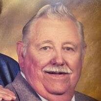 Richard Louis Roe Obituary