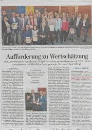 Ein bunter mix von sendeformaten unterhält die hörer mit viel musik und information. Presseberichte Freizeittipps Fur Wurzburg Umgebung Fur Familien